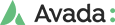 St Irene OMC Logo