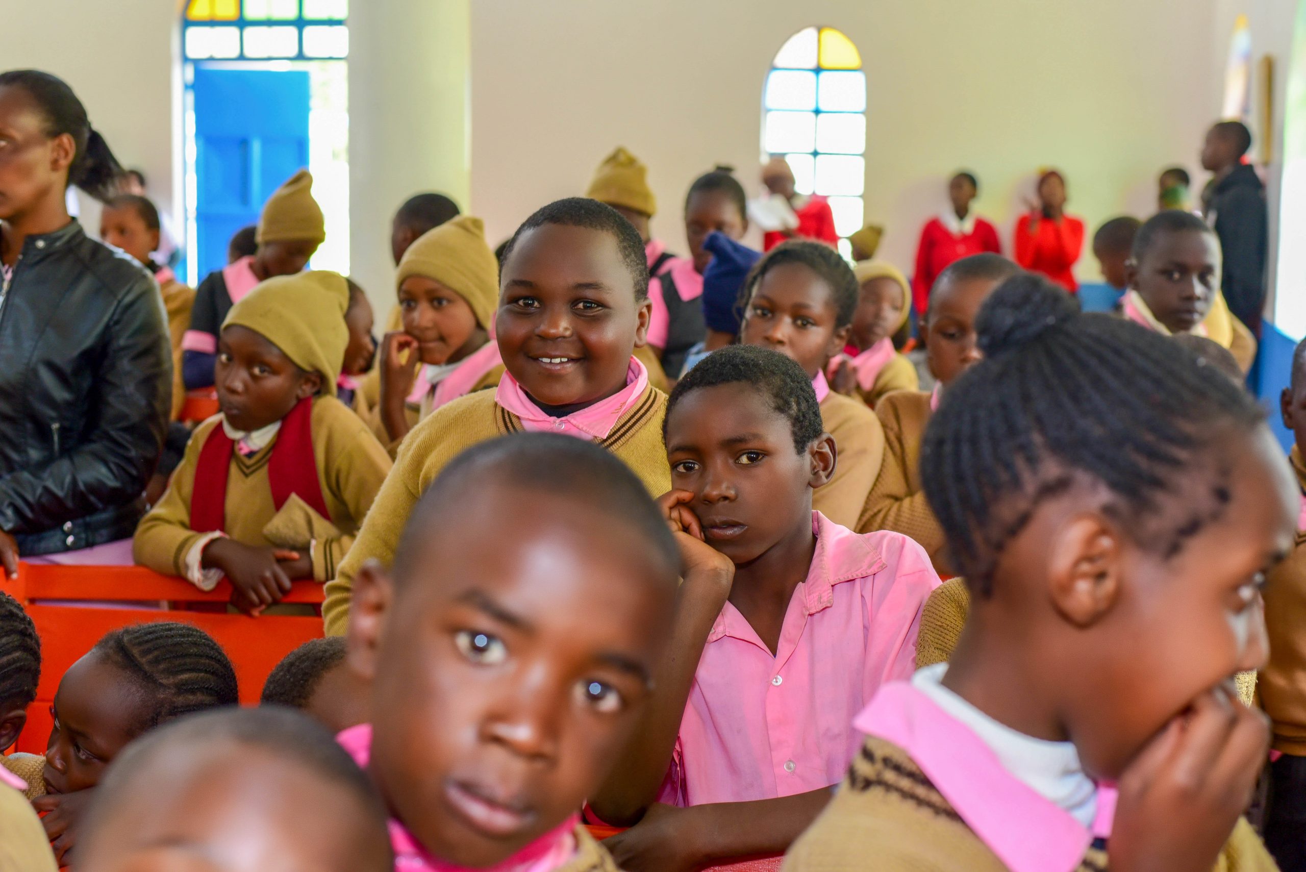 constantinos birthday-1