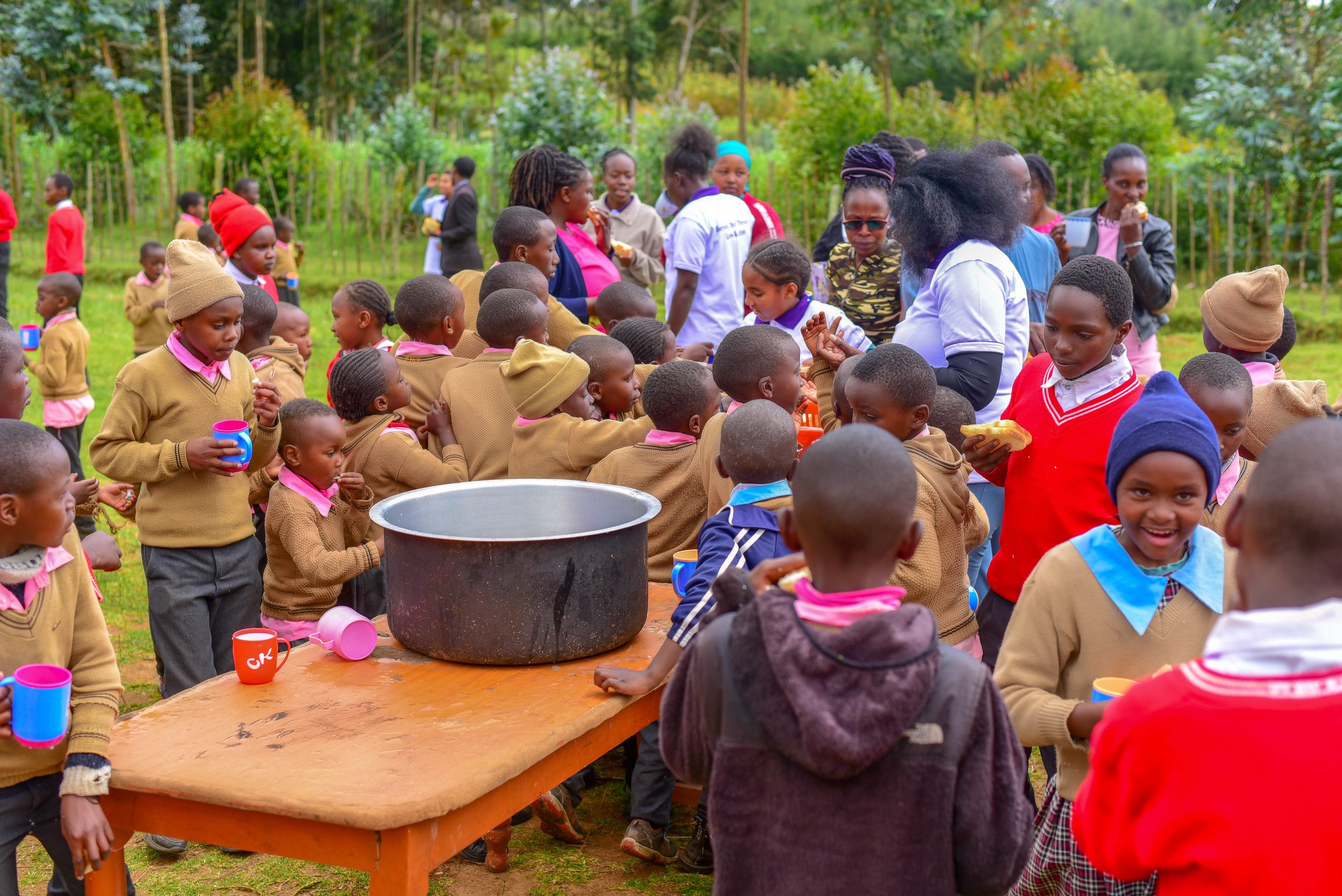 constantinos birthday-10