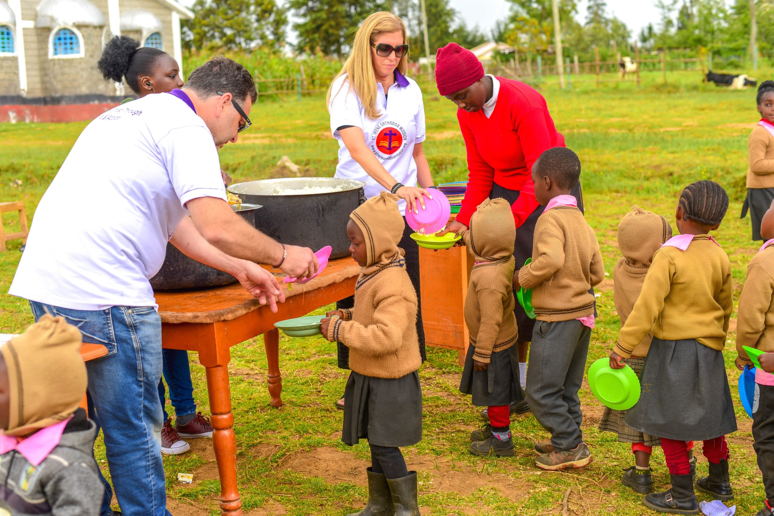 constantinos birthday-11