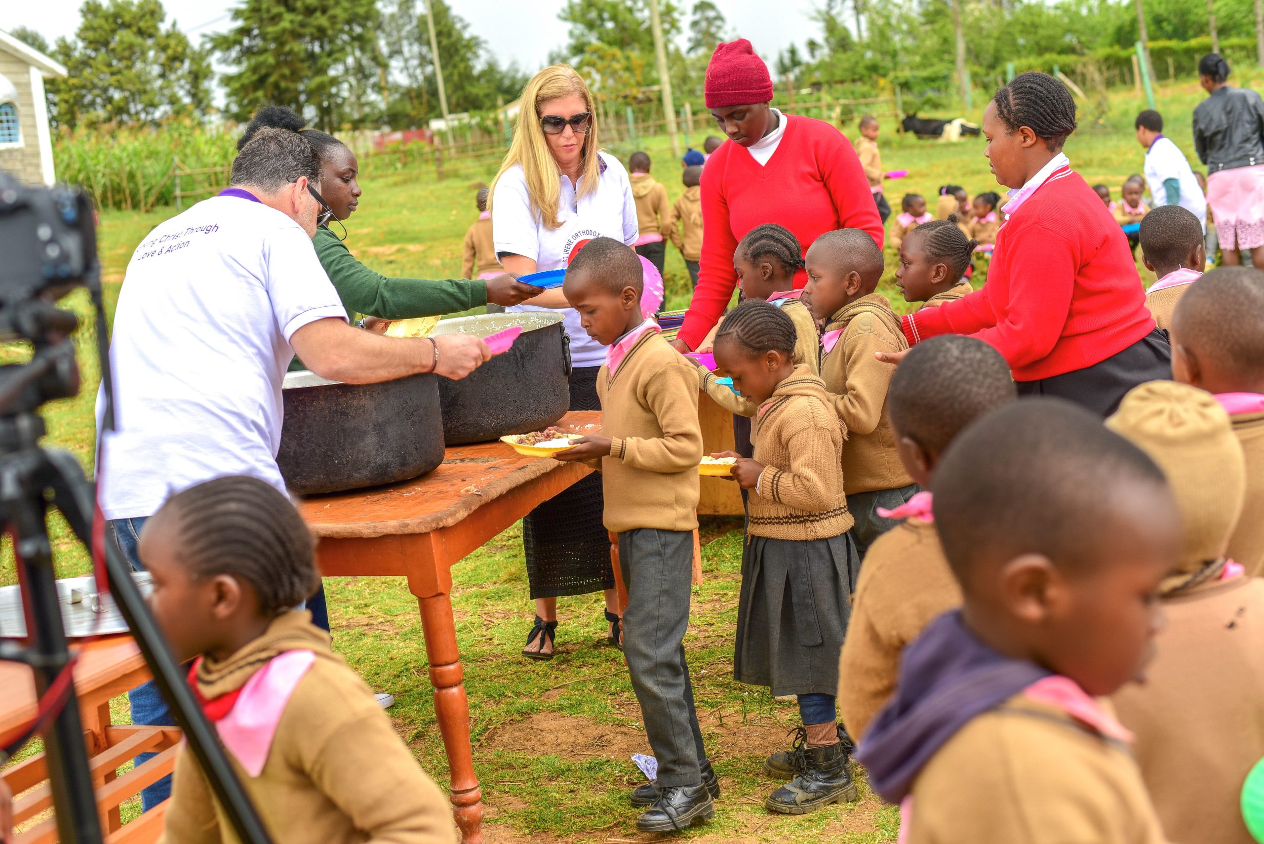 constantinos birthday-12