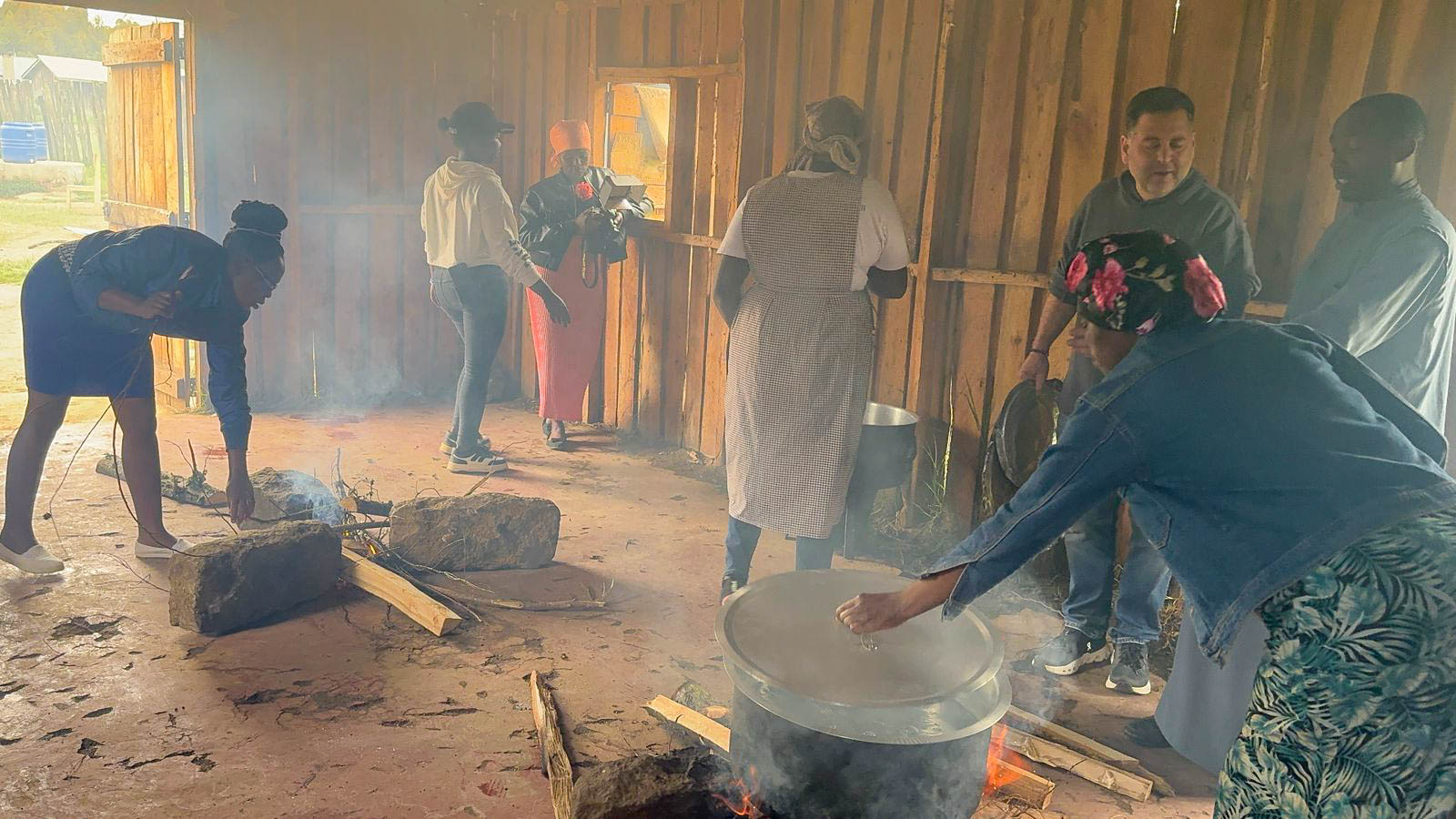 constantinos birthday-14