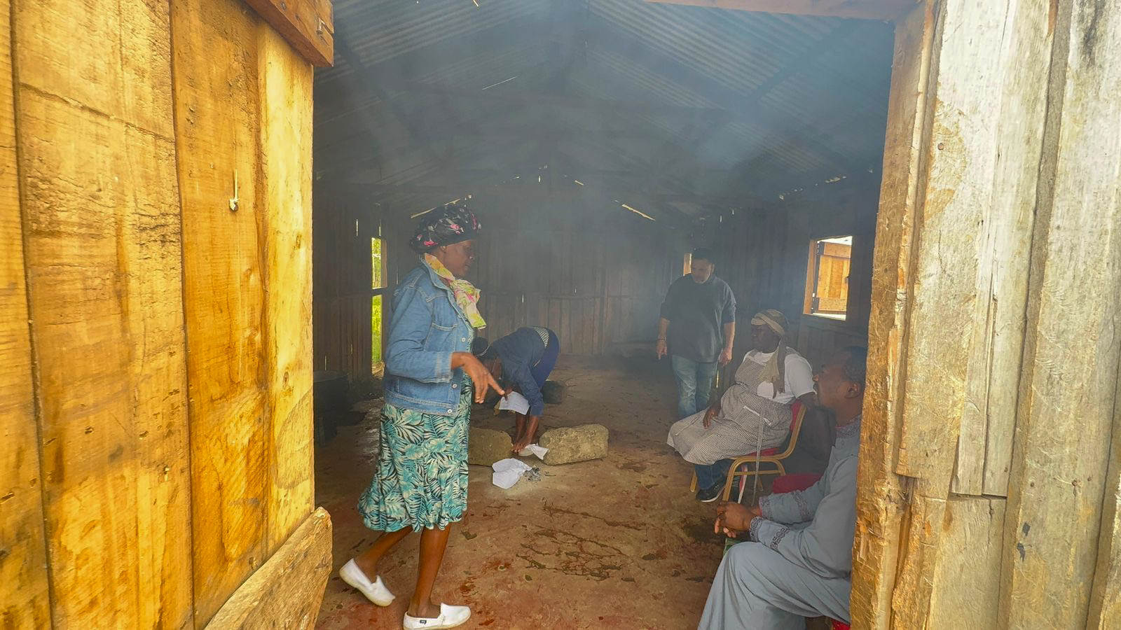 constantinos birthday-15