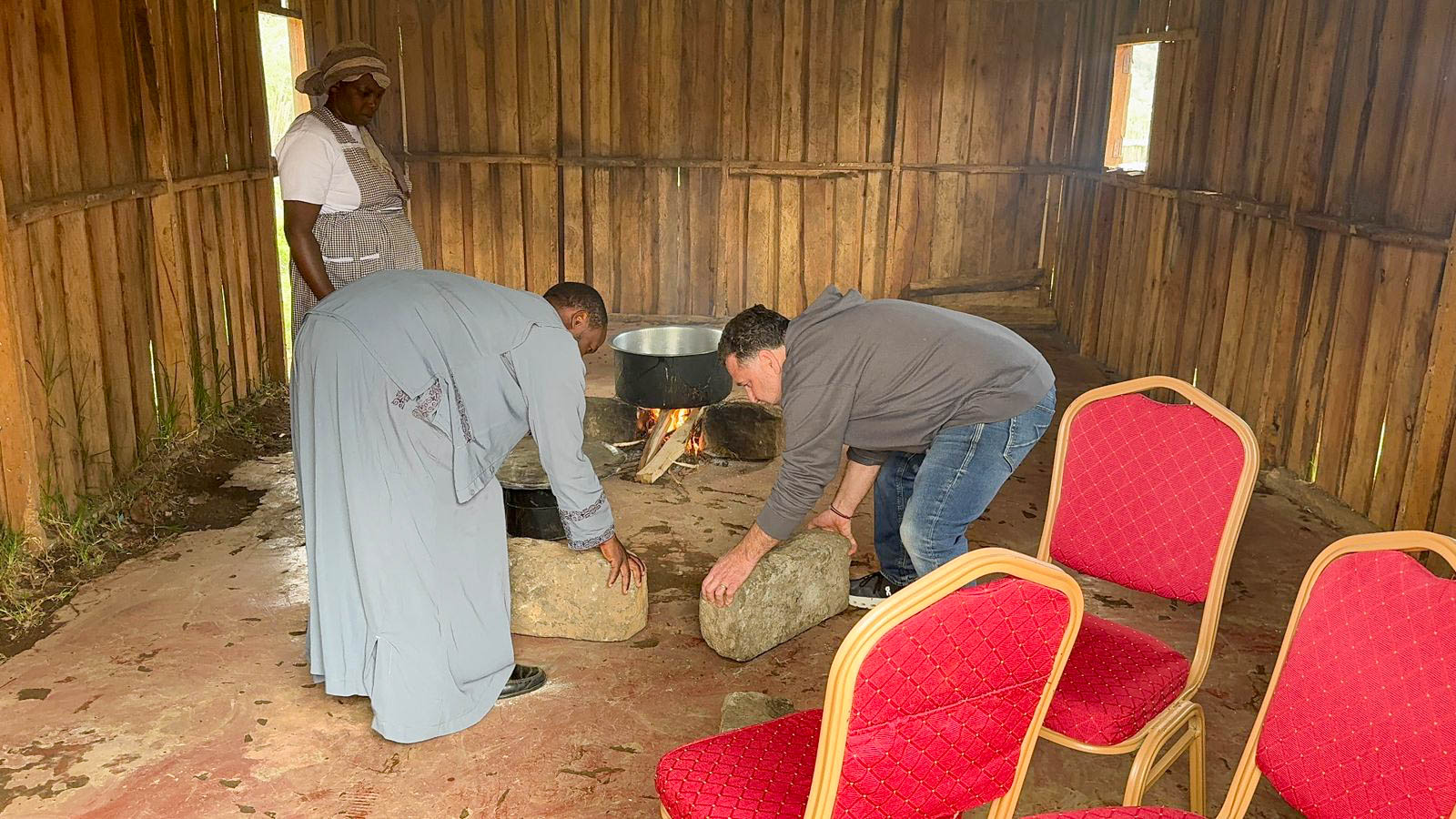 constantinos birthday-16