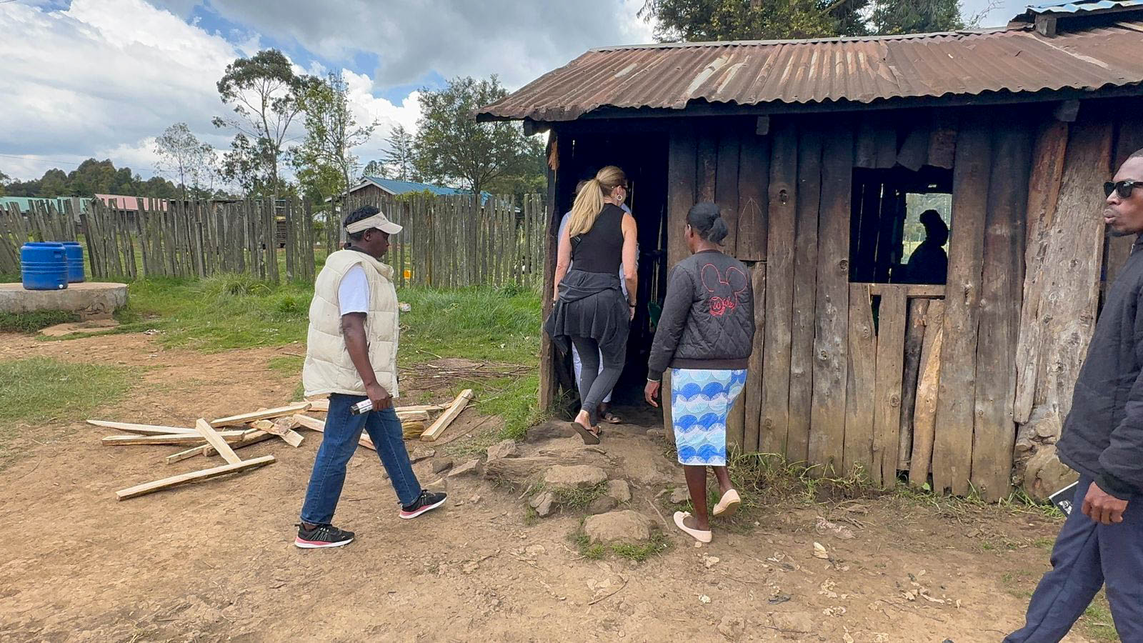 constantinos birthday-17