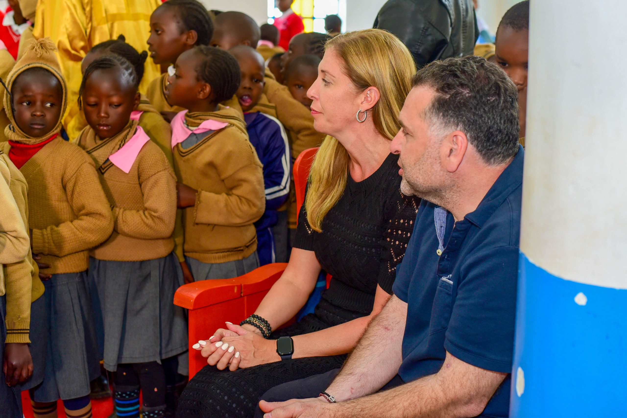 constantinos birthday-3