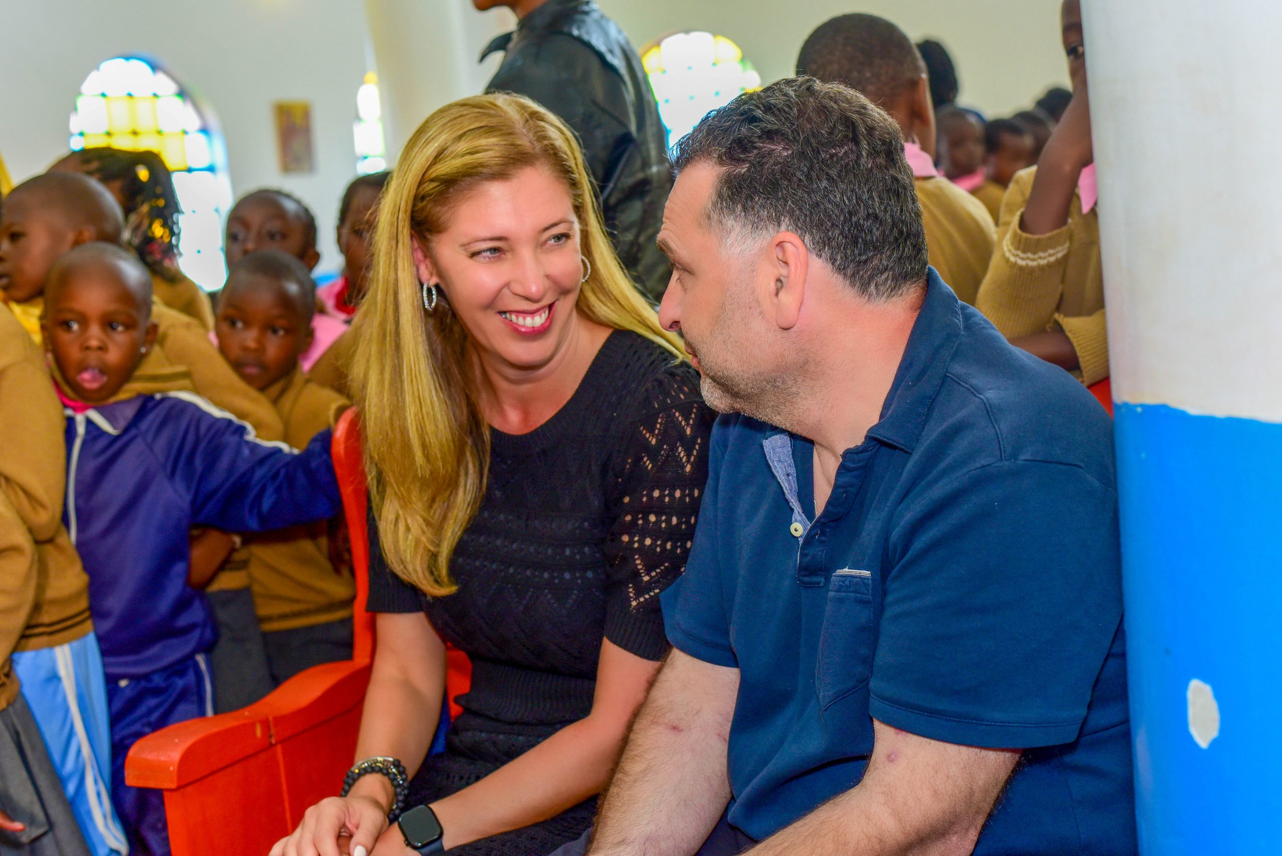 constantinos birthday-4