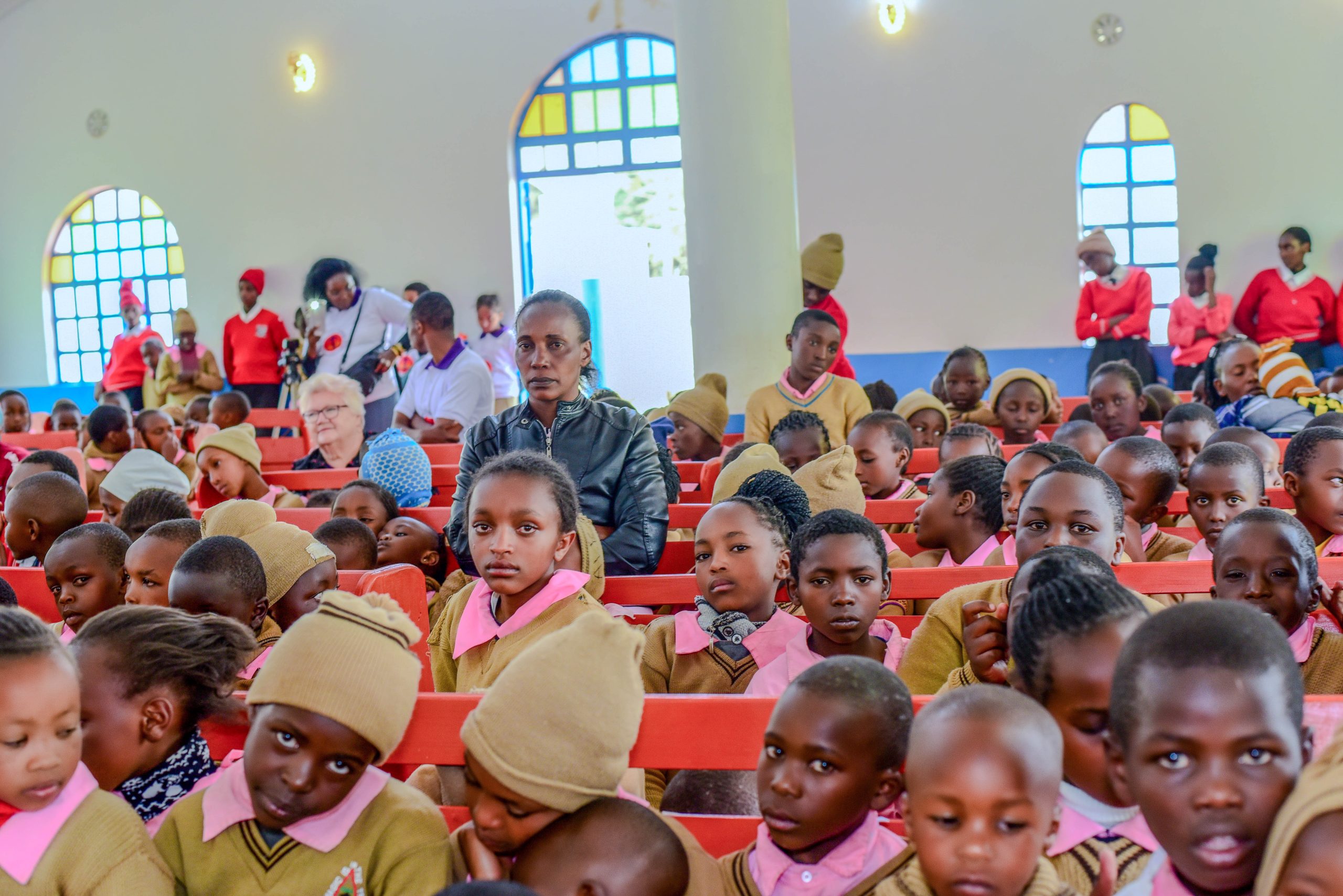 constantinos birthday-5