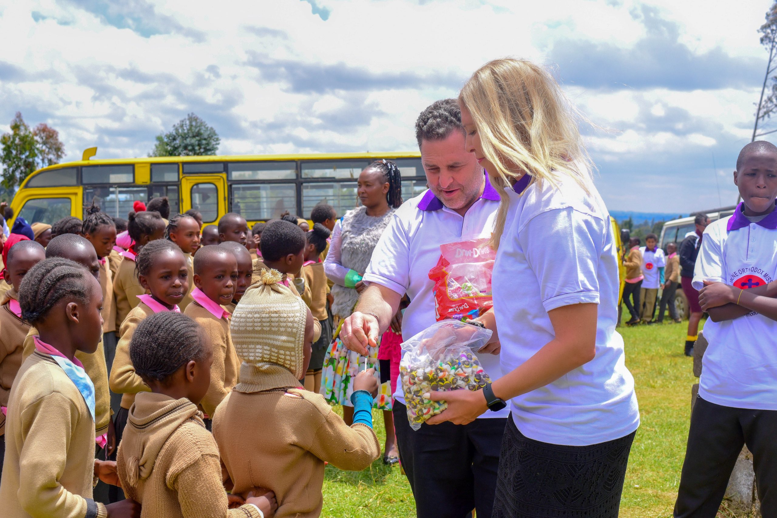 constantinos birthday-6