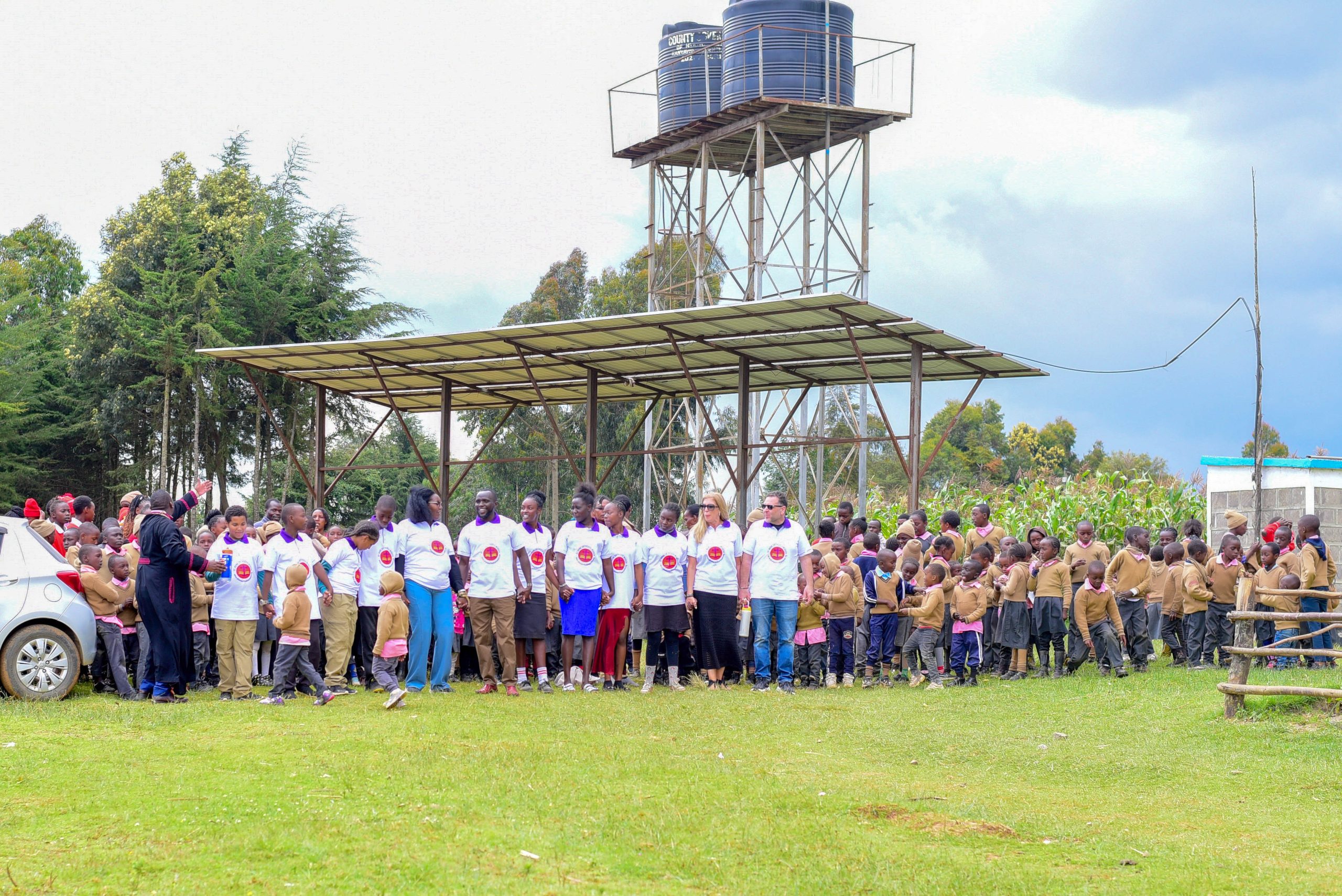 constantinos birthday-7