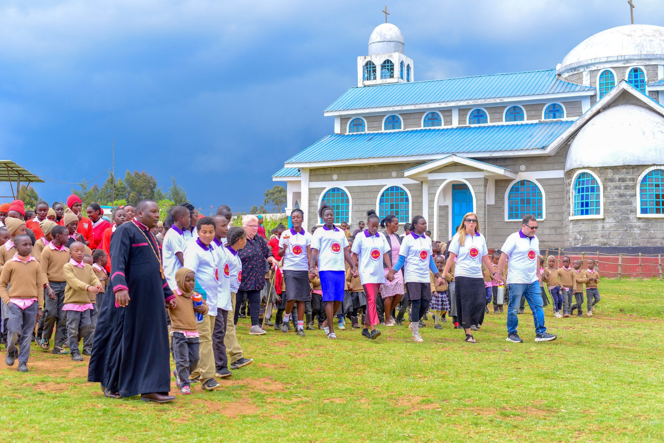 constantinos birthday-8