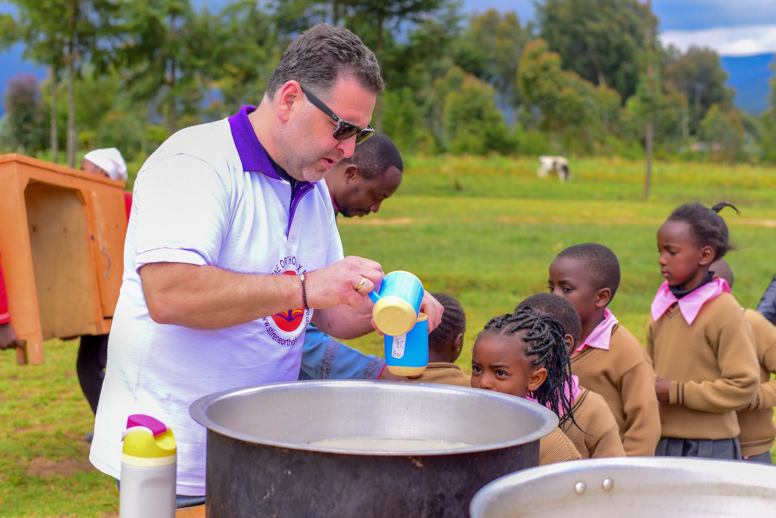 constantinos birthday-9